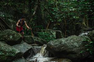 BIB: 
                            <button type="button" onclick="openModal(25156408)" class="btn btn-primary btn-sm float-right btn-popup" data-toggle="modal" data-target=".modal-high-quality">
                        <i class="fas fa-shopping-cart"></i> Add to Cart
                    </button>
                                            <button type="button" onclick="isThisMe(25156408, true)" class="btn btn-success btn-sm float-right btn-popup btn-isme hidden" data-toggle="tooltip" data-placement="bottom" title="นี่คือรูปของคุณใช่ไหม คลิกที่นี่เพื่อเอาเข้าอัลบั้ม">
                        <i class="fas fa-plus"></i> Add to album
                    </button>
                    <button type="button" onclick="isThisMe(25156408, false)" class="btn btn-warning btn-sm float-right btn-popup btn-isnotme hidden">
                        <i class="fas fa-ban"></i> Remove from album
                    </button>