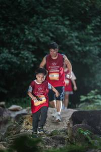 BIB: 
                            <button type="button" onclick="openModal(25150975)" class="btn btn-primary btn-sm float-right btn-popup" data-toggle="modal" data-target=".modal-high-quality">
                        <i class="fas fa-shopping-cart"></i> Add to Cart
                    </button>
                                            <button type="button" onclick="isThisMe(25150975, true)" class="btn btn-success btn-sm float-right btn-popup btn-isme hidden" data-toggle="tooltip" data-placement="bottom" title="นี่คือรูปของคุณใช่ไหม คลิกที่นี่เพื่อเอาเข้าอัลบั้ม">
                        <i class="fas fa-plus"></i> Add to album
                    </button>
                    <button type="button" onclick="isThisMe(25150975, false)" class="btn btn-warning btn-sm float-right btn-popup btn-isnotme hidden">
                        <i class="fas fa-ban"></i> Remove from album
                    </button>