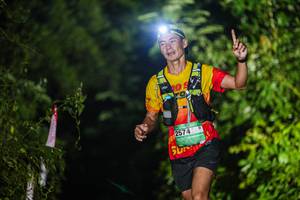 BIB: 
                            <button type="button" onclick="openModal(25120099)" class="btn btn-primary btn-sm float-right btn-popup" data-toggle="modal" data-target=".modal-high-quality">
                        <i class="fas fa-shopping-cart"></i> Add to Cart
                    </button>
                                            <button type="button" onclick="isThisMe(25120099, true)" class="btn btn-success btn-sm float-right btn-popup btn-isme hidden" data-toggle="tooltip" data-placement="bottom" title="นี่คือรูปของคุณใช่ไหม คลิกที่นี่เพื่อเอาเข้าอัลบั้ม">
                        <i class="fas fa-plus"></i> Add to album
                    </button>
                    <button type="button" onclick="isThisMe(25120099, false)" class="btn btn-warning btn-sm float-right btn-popup btn-isnotme hidden">
                        <i class="fas fa-ban"></i> Remove from album
                    </button>