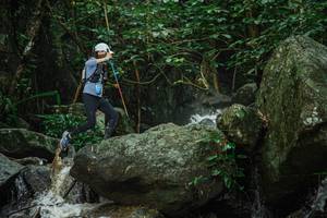 BIB: 
                            <button type="button" onclick="openModal(25156515)" class="btn btn-primary btn-sm float-right btn-popup" data-toggle="modal" data-target=".modal-high-quality">
                        <i class="fas fa-shopping-cart"></i> Add to Cart
                    </button>
                                            <button type="button" onclick="isThisMe(25156515, true)" class="btn btn-success btn-sm float-right btn-popup btn-isme hidden" data-toggle="tooltip" data-placement="bottom" title="นี่คือรูปของคุณใช่ไหม คลิกที่นี่เพื่อเอาเข้าอัลบั้ม">
                        <i class="fas fa-plus"></i> Add to album
                    </button>
                    <button type="button" onclick="isThisMe(25156515, false)" class="btn btn-warning btn-sm float-right btn-popup btn-isnotme hidden">
                        <i class="fas fa-ban"></i> Remove from album
                    </button>