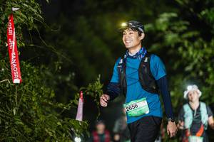 BIB: 
                            <button type="button" onclick="openModal(25123170)" class="btn btn-primary btn-sm float-right btn-popup" data-toggle="modal" data-target=".modal-high-quality">
                        <i class="fas fa-shopping-cart"></i> Add to Cart
                    </button>
                                            <button type="button" onclick="isThisMe(25123170, true)" class="btn btn-success btn-sm float-right btn-popup btn-isme hidden" data-toggle="tooltip" data-placement="bottom" title="นี่คือรูปของคุณใช่ไหม คลิกที่นี่เพื่อเอาเข้าอัลบั้ม">
                        <i class="fas fa-plus"></i> Add to album
                    </button>
                    <button type="button" onclick="isThisMe(25123170, false)" class="btn btn-warning btn-sm float-right btn-popup btn-isnotme hidden">
                        <i class="fas fa-ban"></i> Remove from album
                    </button>