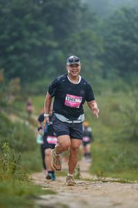 BIB: 
                            <button type="button" onclick="openModal(25126843)" class="btn btn-primary btn-sm float-right btn-popup" data-toggle="modal" data-target=".modal-high-quality">
                        <i class="fas fa-shopping-cart"></i> Add to Cart
                    </button>
                                            <button type="button" onclick="isThisMe(25126843, true)" class="btn btn-success btn-sm float-right btn-popup btn-isme hidden" data-toggle="tooltip" data-placement="bottom" title="นี่คือรูปของคุณใช่ไหม คลิกที่นี่เพื่อเอาเข้าอัลบั้ม">
                        <i class="fas fa-plus"></i> Add to album
                    </button>
                    <button type="button" onclick="isThisMe(25126843, false)" class="btn btn-warning btn-sm float-right btn-popup btn-isnotme hidden">
                        <i class="fas fa-ban"></i> Remove from album
                    </button>