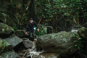 BIB: 
                            <button type="button" onclick="openModal(25147917)" class="btn btn-primary btn-sm float-right btn-popup" data-toggle="modal" data-target=".modal-high-quality">
                        <i class="fas fa-shopping-cart"></i> Add to Cart
                    </button>
                                            <button type="button" onclick="isThisMe(25147917, true)" class="btn btn-success btn-sm float-right btn-popup btn-isme hidden" data-toggle="tooltip" data-placement="bottom" title="นี่คือรูปของคุณใช่ไหม คลิกที่นี่เพื่อเอาเข้าอัลบั้ม">
                        <i class="fas fa-plus"></i> Add to album
                    </button>
                    <button type="button" onclick="isThisMe(25147917, false)" class="btn btn-warning btn-sm float-right btn-popup btn-isnotme hidden">
                        <i class="fas fa-ban"></i> Remove from album
                    </button>