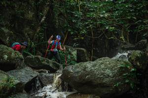 BIB: 
                            <button type="button" onclick="openModal(25154594)" class="btn btn-primary btn-sm float-right btn-popup" data-toggle="modal" data-target=".modal-high-quality">
                        <i class="fas fa-shopping-cart"></i> Add to Cart
                    </button>
                                            <button type="button" onclick="isThisMe(25154594, true)" class="btn btn-success btn-sm float-right btn-popup btn-isme hidden" data-toggle="tooltip" data-placement="bottom" title="นี่คือรูปของคุณใช่ไหม คลิกที่นี่เพื่อเอาเข้าอัลบั้ม">
                        <i class="fas fa-plus"></i> Add to album
                    </button>
                    <button type="button" onclick="isThisMe(25154594, false)" class="btn btn-warning btn-sm float-right btn-popup btn-isnotme hidden">
                        <i class="fas fa-ban"></i> Remove from album
                    </button>