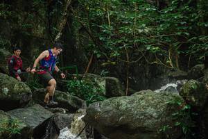 BIB: 
                            <button type="button" onclick="openModal(25154086)" class="btn btn-primary btn-sm float-right btn-popup" data-toggle="modal" data-target=".modal-high-quality">
                        <i class="fas fa-shopping-cart"></i> Add to Cart
                    </button>
                                            <button type="button" onclick="isThisMe(25154086, true)" class="btn btn-success btn-sm float-right btn-popup btn-isme hidden" data-toggle="tooltip" data-placement="bottom" title="นี่คือรูปของคุณใช่ไหม คลิกที่นี่เพื่อเอาเข้าอัลบั้ม">
                        <i class="fas fa-plus"></i> Add to album
                    </button>
                    <button type="button" onclick="isThisMe(25154086, false)" class="btn btn-warning btn-sm float-right btn-popup btn-isnotme hidden">
                        <i class="fas fa-ban"></i> Remove from album
                    </button>