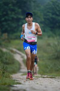 BIB: 
                            <button type="button" onclick="openModal(25125252)" class="btn btn-primary btn-sm float-right btn-popup" data-toggle="modal" data-target=".modal-high-quality">
                        <i class="fas fa-shopping-cart"></i> Add to Cart
                    </button>
                                            <button type="button" onclick="isThisMe(25125252, true)" class="btn btn-success btn-sm float-right btn-popup btn-isme hidden" data-toggle="tooltip" data-placement="bottom" title="นี่คือรูปของคุณใช่ไหม คลิกที่นี่เพื่อเอาเข้าอัลบั้ม">
                        <i class="fas fa-plus"></i> Add to album
                    </button>
                    <button type="button" onclick="isThisMe(25125252, false)" class="btn btn-warning btn-sm float-right btn-popup btn-isnotme hidden">
                        <i class="fas fa-ban"></i> Remove from album
                    </button>