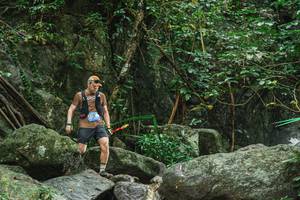 BIB: 
                            <button type="button" onclick="openModal(25145947)" class="btn btn-primary btn-sm float-right btn-popup" data-toggle="modal" data-target=".modal-high-quality">
                        <i class="fas fa-shopping-cart"></i> Add to Cart
                    </button>
                                            <button type="button" onclick="isThisMe(25145947, true)" class="btn btn-success btn-sm float-right btn-popup btn-isme hidden" data-toggle="tooltip" data-placement="bottom" title="นี่คือรูปของคุณใช่ไหม คลิกที่นี่เพื่อเอาเข้าอัลบั้ม">
                        <i class="fas fa-plus"></i> Add to album
                    </button>
                    <button type="button" onclick="isThisMe(25145947, false)" class="btn btn-warning btn-sm float-right btn-popup btn-isnotme hidden">
                        <i class="fas fa-ban"></i> Remove from album
                    </button>