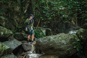 BIB: 
                            <button type="button" onclick="openModal(25147459)" class="btn btn-primary btn-sm float-right btn-popup" data-toggle="modal" data-target=".modal-high-quality">
                        <i class="fas fa-shopping-cart"></i> Add to Cart
                    </button>
                                            <button type="button" onclick="isThisMe(25147459, true)" class="btn btn-success btn-sm float-right btn-popup btn-isme hidden" data-toggle="tooltip" data-placement="bottom" title="นี่คือรูปของคุณใช่ไหม คลิกที่นี่เพื่อเอาเข้าอัลบั้ม">
                        <i class="fas fa-plus"></i> Add to album
                    </button>
                    <button type="button" onclick="isThisMe(25147459, false)" class="btn btn-warning btn-sm float-right btn-popup btn-isnotme hidden">
                        <i class="fas fa-ban"></i> Remove from album
                    </button>