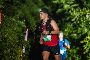 BIB: 
                            <button type="button" onclick="openModal(25121275)" class="btn btn-primary btn-sm float-right btn-popup" data-toggle="modal" data-target=".modal-high-quality">
                        <i class="fas fa-shopping-cart"></i> Add to Cart
                    </button>
                                            <button type="button" onclick="isThisMe(25121275, true)" class="btn btn-success btn-sm float-right btn-popup btn-isme hidden" data-toggle="tooltip" data-placement="bottom" title="นี่คือรูปของคุณใช่ไหม คลิกที่นี่เพื่อเอาเข้าอัลบั้ม">
                        <i class="fas fa-plus"></i> Add to album
                    </button>
                    <button type="button" onclick="isThisMe(25121275, false)" class="btn btn-warning btn-sm float-right btn-popup btn-isnotme hidden">
                        <i class="fas fa-ban"></i> Remove from album
                    </button>