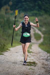 BIB: 
                            <button type="button" onclick="openModal(25125100)" class="btn btn-primary btn-sm float-right btn-popup" data-toggle="modal" data-target=".modal-high-quality">
                        <i class="fas fa-shopping-cart"></i> Add to Cart
                    </button>
                                            <button type="button" onclick="isThisMe(25125100, true)" class="btn btn-success btn-sm float-right btn-popup btn-isme hidden" data-toggle="tooltip" data-placement="bottom" title="นี่คือรูปของคุณใช่ไหม คลิกที่นี่เพื่อเอาเข้าอัลบั้ม">
                        <i class="fas fa-plus"></i> Add to album
                    </button>
                    <button type="button" onclick="isThisMe(25125100, false)" class="btn btn-warning btn-sm float-right btn-popup btn-isnotme hidden">
                        <i class="fas fa-ban"></i> Remove from album
                    </button>