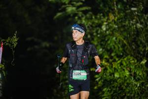 BIB: 
                            <button type="button" onclick="openModal(25119577)" class="btn btn-primary btn-sm float-right btn-popup" data-toggle="modal" data-target=".modal-high-quality">
                        <i class="fas fa-shopping-cart"></i> Add to Cart
                    </button>
                                            <button type="button" onclick="isThisMe(25119577, true)" class="btn btn-success btn-sm float-right btn-popup btn-isme hidden" data-toggle="tooltip" data-placement="bottom" title="นี่คือรูปของคุณใช่ไหม คลิกที่นี่เพื่อเอาเข้าอัลบั้ม">
                        <i class="fas fa-plus"></i> Add to album
                    </button>
                    <button type="button" onclick="isThisMe(25119577, false)" class="btn btn-warning btn-sm float-right btn-popup btn-isnotme hidden">
                        <i class="fas fa-ban"></i> Remove from album
                    </button>