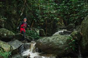 BIB: 
                            <button type="button" onclick="openModal(25142291)" class="btn btn-primary btn-sm float-right btn-popup" data-toggle="modal" data-target=".modal-high-quality">
                        <i class="fas fa-shopping-cart"></i> Add to Cart
                    </button>
                                            <button type="button" onclick="isThisMe(25142291, true)" class="btn btn-success btn-sm float-right btn-popup btn-isme hidden" data-toggle="tooltip" data-placement="bottom" title="นี่คือรูปของคุณใช่ไหม คลิกที่นี่เพื่อเอาเข้าอัลบั้ม">
                        <i class="fas fa-plus"></i> Add to album
                    </button>
                    <button type="button" onclick="isThisMe(25142291, false)" class="btn btn-warning btn-sm float-right btn-popup btn-isnotme hidden">
                        <i class="fas fa-ban"></i> Remove from album
                    </button>