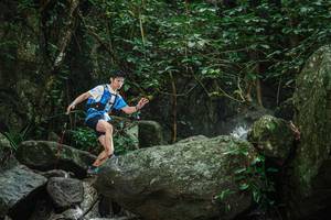 BIB: 
                            <button type="button" onclick="openModal(25147343)" class="btn btn-primary btn-sm float-right btn-popup" data-toggle="modal" data-target=".modal-high-quality">
                        <i class="fas fa-shopping-cart"></i> Add to Cart
                    </button>
                                            <button type="button" onclick="isThisMe(25147343, true)" class="btn btn-success btn-sm float-right btn-popup btn-isme hidden" data-toggle="tooltip" data-placement="bottom" title="นี่คือรูปของคุณใช่ไหม คลิกที่นี่เพื่อเอาเข้าอัลบั้ม">
                        <i class="fas fa-plus"></i> Add to album
                    </button>
                    <button type="button" onclick="isThisMe(25147343, false)" class="btn btn-warning btn-sm float-right btn-popup btn-isnotme hidden">
                        <i class="fas fa-ban"></i> Remove from album
                    </button>