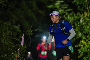 BIB: 
                            <button type="button" onclick="openModal(25122845)" class="btn btn-primary btn-sm float-right btn-popup" data-toggle="modal" data-target=".modal-high-quality">
                        <i class="fas fa-shopping-cart"></i> Add to Cart
                    </button>
                                            <button type="button" onclick="isThisMe(25122845, true)" class="btn btn-success btn-sm float-right btn-popup btn-isme hidden" data-toggle="tooltip" data-placement="bottom" title="นี่คือรูปของคุณใช่ไหม คลิกที่นี่เพื่อเอาเข้าอัลบั้ม">
                        <i class="fas fa-plus"></i> Add to album
                    </button>
                    <button type="button" onclick="isThisMe(25122845, false)" class="btn btn-warning btn-sm float-right btn-popup btn-isnotme hidden">
                        <i class="fas fa-ban"></i> Remove from album
                    </button>