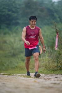 BIB: 
                            <button type="button" onclick="openModal(25126418)" class="btn btn-primary btn-sm float-right btn-popup" data-toggle="modal" data-target=".modal-high-quality">
                        <i class="fas fa-shopping-cart"></i> Add to Cart
                    </button>
                                            <button type="button" onclick="isThisMe(25126418, true)" class="btn btn-success btn-sm float-right btn-popup btn-isme hidden" data-toggle="tooltip" data-placement="bottom" title="นี่คือรูปของคุณใช่ไหม คลิกที่นี่เพื่อเอาเข้าอัลบั้ม">
                        <i class="fas fa-plus"></i> Add to album
                    </button>
                    <button type="button" onclick="isThisMe(25126418, false)" class="btn btn-warning btn-sm float-right btn-popup btn-isnotme hidden">
                        <i class="fas fa-ban"></i> Remove from album
                    </button>