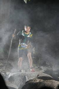 BIB: 
                            <button type="button" onclick="openModal(25152645)" class="btn btn-primary btn-sm float-right btn-popup" data-toggle="modal" data-target=".modal-high-quality">
                        <i class="fas fa-shopping-cart"></i> Add to Cart
                    </button>
                                            <button type="button" onclick="isThisMe(25152645, true)" class="btn btn-success btn-sm float-right btn-popup btn-isme hidden" data-toggle="tooltip" data-placement="bottom" title="นี่คือรูปของคุณใช่ไหม คลิกที่นี่เพื่อเอาเข้าอัลบั้ม">
                        <i class="fas fa-plus"></i> Add to album
                    </button>
                    <button type="button" onclick="isThisMe(25152645, false)" class="btn btn-warning btn-sm float-right btn-popup btn-isnotme hidden">
                        <i class="fas fa-ban"></i> Remove from album
                    </button>