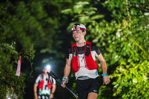 BIB: 
                            <button type="button" onclick="openModal(25120795)" class="btn btn-primary btn-sm float-right btn-popup" data-toggle="modal" data-target=".modal-high-quality">
                        <i class="fas fa-shopping-cart"></i> Add to Cart
                    </button>
                                            <button type="button" onclick="isThisMe(25120795, true)" class="btn btn-success btn-sm float-right btn-popup btn-isme hidden" data-toggle="tooltip" data-placement="bottom" title="นี่คือรูปของคุณใช่ไหม คลิกที่นี่เพื่อเอาเข้าอัลบั้ม">
                        <i class="fas fa-plus"></i> Add to album
                    </button>
                    <button type="button" onclick="isThisMe(25120795, false)" class="btn btn-warning btn-sm float-right btn-popup btn-isnotme hidden">
                        <i class="fas fa-ban"></i> Remove from album
                    </button>