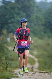 BIB: 
                            <button type="button" onclick="openModal(25125528)" class="btn btn-primary btn-sm float-right btn-popup" data-toggle="modal" data-target=".modal-high-quality">
                        <i class="fas fa-shopping-cart"></i> Add to Cart
                    </button>
                                            <button type="button" onclick="isThisMe(25125528, true)" class="btn btn-success btn-sm float-right btn-popup btn-isme hidden" data-toggle="tooltip" data-placement="bottom" title="นี่คือรูปของคุณใช่ไหม คลิกที่นี่เพื่อเอาเข้าอัลบั้ม">
                        <i class="fas fa-plus"></i> Add to album
                    </button>
                    <button type="button" onclick="isThisMe(25125528, false)" class="btn btn-warning btn-sm float-right btn-popup btn-isnotme hidden">
                        <i class="fas fa-ban"></i> Remove from album
                    </button>