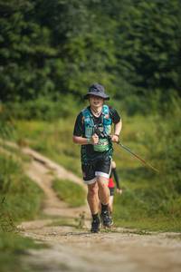 BIB: 
                            <button type="button" onclick="openModal(25131232)" class="btn btn-primary btn-sm float-right btn-popup" data-toggle="modal" data-target=".modal-high-quality">
                        <i class="fas fa-shopping-cart"></i> Add to Cart
                    </button>
                                            <button type="button" onclick="isThisMe(25131232, true)" class="btn btn-success btn-sm float-right btn-popup btn-isme hidden" data-toggle="tooltip" data-placement="bottom" title="นี่คือรูปของคุณใช่ไหม คลิกที่นี่เพื่อเอาเข้าอัลบั้ม">
                        <i class="fas fa-plus"></i> Add to album
                    </button>
                    <button type="button" onclick="isThisMe(25131232, false)" class="btn btn-warning btn-sm float-right btn-popup btn-isnotme hidden">
                        <i class="fas fa-ban"></i> Remove from album
                    </button>