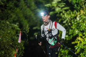 BIB: 
                            <button type="button" onclick="openModal(25122210)" class="btn btn-primary btn-sm float-right btn-popup" data-toggle="modal" data-target=".modal-high-quality">
                        <i class="fas fa-shopping-cart"></i> Add to Cart
                    </button>
                                            <button type="button" onclick="isThisMe(25122210, true)" class="btn btn-success btn-sm float-right btn-popup btn-isme hidden" data-toggle="tooltip" data-placement="bottom" title="นี่คือรูปของคุณใช่ไหม คลิกที่นี่เพื่อเอาเข้าอัลบั้ม">
                        <i class="fas fa-plus"></i> Add to album
                    </button>
                    <button type="button" onclick="isThisMe(25122210, false)" class="btn btn-warning btn-sm float-right btn-popup btn-isnotme hidden">
                        <i class="fas fa-ban"></i> Remove from album
                    </button>