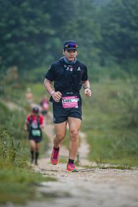 BIB: 
                            <button type="button" onclick="openModal(25125837)" class="btn btn-primary btn-sm float-right btn-popup" data-toggle="modal" data-target=".modal-high-quality">
                        <i class="fas fa-shopping-cart"></i> Add to Cart
                    </button>
                                            <button type="button" onclick="isThisMe(25125837, true)" class="btn btn-success btn-sm float-right btn-popup btn-isme hidden" data-toggle="tooltip" data-placement="bottom" title="นี่คือรูปของคุณใช่ไหม คลิกที่นี่เพื่อเอาเข้าอัลบั้ม">
                        <i class="fas fa-plus"></i> Add to album
                    </button>
                    <button type="button" onclick="isThisMe(25125837, false)" class="btn btn-warning btn-sm float-right btn-popup btn-isnotme hidden">
                        <i class="fas fa-ban"></i> Remove from album
                    </button>