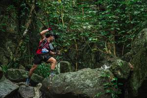 BIB: 
                            <button type="button" onclick="openModal(25146281)" class="btn btn-primary btn-sm float-right btn-popup" data-toggle="modal" data-target=".modal-high-quality">
                        <i class="fas fa-shopping-cart"></i> Add to Cart
                    </button>
                                            <button type="button" onclick="isThisMe(25146281, true)" class="btn btn-success btn-sm float-right btn-popup btn-isme hidden" data-toggle="tooltip" data-placement="bottom" title="นี่คือรูปของคุณใช่ไหม คลิกที่นี่เพื่อเอาเข้าอัลบั้ม">
                        <i class="fas fa-plus"></i> Add to album
                    </button>
                    <button type="button" onclick="isThisMe(25146281, false)" class="btn btn-warning btn-sm float-right btn-popup btn-isnotme hidden">
                        <i class="fas fa-ban"></i> Remove from album
                    </button>