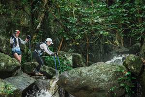 BIB: 
                            <button type="button" onclick="openModal(25144692)" class="btn btn-primary btn-sm float-right btn-popup" data-toggle="modal" data-target=".modal-high-quality">
                        <i class="fas fa-shopping-cart"></i> Add to Cart
                    </button>
                                            <button type="button" onclick="isThisMe(25144692, true)" class="btn btn-success btn-sm float-right btn-popup btn-isme hidden" data-toggle="tooltip" data-placement="bottom" title="นี่คือรูปของคุณใช่ไหม คลิกที่นี่เพื่อเอาเข้าอัลบั้ม">
                        <i class="fas fa-plus"></i> Add to album
                    </button>
                    <button type="button" onclick="isThisMe(25144692, false)" class="btn btn-warning btn-sm float-right btn-popup btn-isnotme hidden">
                        <i class="fas fa-ban"></i> Remove from album
                    </button>