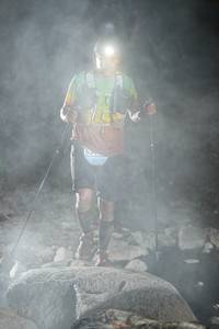 BIB: 
                            <button type="button" onclick="openModal(25151630)" class="btn btn-primary btn-sm float-right btn-popup" data-toggle="modal" data-target=".modal-high-quality">
                        <i class="fas fa-shopping-cart"></i> Add to Cart
                    </button>
                                            <button type="button" onclick="isThisMe(25151630, true)" class="btn btn-success btn-sm float-right btn-popup btn-isme hidden" data-toggle="tooltip" data-placement="bottom" title="นี่คือรูปของคุณใช่ไหม คลิกที่นี่เพื่อเอาเข้าอัลบั้ม">
                        <i class="fas fa-plus"></i> Add to album
                    </button>
                    <button type="button" onclick="isThisMe(25151630, false)" class="btn btn-warning btn-sm float-right btn-popup btn-isnotme hidden">
                        <i class="fas fa-ban"></i> Remove from album
                    </button>