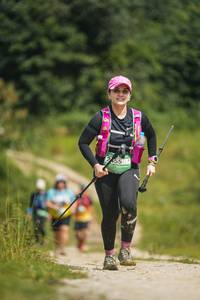 BIB: 
                            <button type="button" onclick="openModal(25132851)" class="btn btn-primary btn-sm float-right btn-popup" data-toggle="modal" data-target=".modal-high-quality">
                        <i class="fas fa-shopping-cart"></i> Add to Cart
                    </button>
                                            <button type="button" onclick="isThisMe(25132851, true)" class="btn btn-success btn-sm float-right btn-popup btn-isme hidden" data-toggle="tooltip" data-placement="bottom" title="นี่คือรูปของคุณใช่ไหม คลิกที่นี่เพื่อเอาเข้าอัลบั้ม">
                        <i class="fas fa-plus"></i> Add to album
                    </button>
                    <button type="button" onclick="isThisMe(25132851, false)" class="btn btn-warning btn-sm float-right btn-popup btn-isnotme hidden">
                        <i class="fas fa-ban"></i> Remove from album
                    </button>