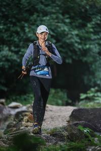 BIB: 
                            <button type="button" onclick="openModal(25150075)" class="btn btn-primary btn-sm float-right btn-popup" data-toggle="modal" data-target=".modal-high-quality">
                        <i class="fas fa-shopping-cart"></i> Add to Cart
                    </button>
                                            <button type="button" onclick="isThisMe(25150075, true)" class="btn btn-success btn-sm float-right btn-popup btn-isme hidden" data-toggle="tooltip" data-placement="bottom" title="นี่คือรูปของคุณใช่ไหม คลิกที่นี่เพื่อเอาเข้าอัลบั้ม">
                        <i class="fas fa-plus"></i> Add to album
                    </button>
                    <button type="button" onclick="isThisMe(25150075, false)" class="btn btn-warning btn-sm float-right btn-popup btn-isnotme hidden">
                        <i class="fas fa-ban"></i> Remove from album
                    </button>