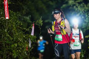 BIB: 
                            <button type="button" onclick="openModal(25122912)" class="btn btn-primary btn-sm float-right btn-popup" data-toggle="modal" data-target=".modal-high-quality">
                        <i class="fas fa-shopping-cart"></i> Add to Cart
                    </button>
                                            <button type="button" onclick="isThisMe(25122912, true)" class="btn btn-success btn-sm float-right btn-popup btn-isme hidden" data-toggle="tooltip" data-placement="bottom" title="นี่คือรูปของคุณใช่ไหม คลิกที่นี่เพื่อเอาเข้าอัลบั้ม">
                        <i class="fas fa-plus"></i> Add to album
                    </button>
                    <button type="button" onclick="isThisMe(25122912, false)" class="btn btn-warning btn-sm float-right btn-popup btn-isnotme hidden">
                        <i class="fas fa-ban"></i> Remove from album
                    </button>