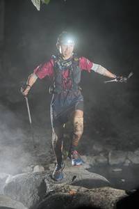 BIB: 
                            <button type="button" onclick="openModal(25152373)" class="btn btn-primary btn-sm float-right btn-popup" data-toggle="modal" data-target=".modal-high-quality">
                        <i class="fas fa-shopping-cart"></i> Add to Cart
                    </button>
                                            <button type="button" onclick="isThisMe(25152373, true)" class="btn btn-success btn-sm float-right btn-popup btn-isme hidden" data-toggle="tooltip" data-placement="bottom" title="นี่คือรูปของคุณใช่ไหม คลิกที่นี่เพื่อเอาเข้าอัลบั้ม">
                        <i class="fas fa-plus"></i> Add to album
                    </button>
                    <button type="button" onclick="isThisMe(25152373, false)" class="btn btn-warning btn-sm float-right btn-popup btn-isnotme hidden">
                        <i class="fas fa-ban"></i> Remove from album
                    </button>