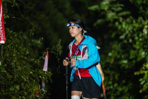 BIB: 
                            <button type="button" onclick="openModal(25123285)" class="btn btn-primary btn-sm float-right btn-popup" data-toggle="modal" data-target=".modal-high-quality">
                        <i class="fas fa-shopping-cart"></i> Add to Cart
                    </button>
                                            <button type="button" onclick="isThisMe(25123285, true)" class="btn btn-success btn-sm float-right btn-popup btn-isme hidden" data-toggle="tooltip" data-placement="bottom" title="นี่คือรูปของคุณใช่ไหม คลิกที่นี่เพื่อเอาเข้าอัลบั้ม">
                        <i class="fas fa-plus"></i> Add to album
                    </button>
                    <button type="button" onclick="isThisMe(25123285, false)" class="btn btn-warning btn-sm float-right btn-popup btn-isnotme hidden">
                        <i class="fas fa-ban"></i> Remove from album
                    </button>