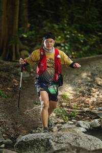 BIB: 
                            <button type="button" onclick="openModal(25132936)" class="btn btn-primary btn-sm float-right btn-popup" data-toggle="modal" data-target=".modal-high-quality">
                        <i class="fas fa-shopping-cart"></i> Add to Cart
                    </button>
                                            <button type="button" onclick="isThisMe(25132936, true)" class="btn btn-success btn-sm float-right btn-popup btn-isme hidden" data-toggle="tooltip" data-placement="bottom" title="นี่คือรูปของคุณใช่ไหม คลิกที่นี่เพื่อเอาเข้าอัลบั้ม">
                        <i class="fas fa-plus"></i> Add to album
                    </button>
                    <button type="button" onclick="isThisMe(25132936, false)" class="btn btn-warning btn-sm float-right btn-popup btn-isnotme hidden">
                        <i class="fas fa-ban"></i> Remove from album
                    </button>