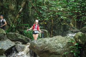 BIB: 
                            <button type="button" onclick="openModal(25145831)" class="btn btn-primary btn-sm float-right btn-popup" data-toggle="modal" data-target=".modal-high-quality">
                        <i class="fas fa-shopping-cart"></i> Add to Cart
                    </button>
                                            <button type="button" onclick="isThisMe(25145831, true)" class="btn btn-success btn-sm float-right btn-popup btn-isme hidden" data-toggle="tooltip" data-placement="bottom" title="นี่คือรูปของคุณใช่ไหม คลิกที่นี่เพื่อเอาเข้าอัลบั้ม">
                        <i class="fas fa-plus"></i> Add to album
                    </button>
                    <button type="button" onclick="isThisMe(25145831, false)" class="btn btn-warning btn-sm float-right btn-popup btn-isnotme hidden">
                        <i class="fas fa-ban"></i> Remove from album
                    </button>