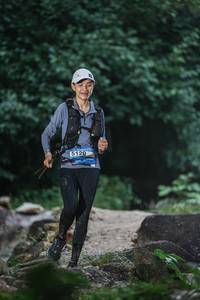 BIB: 
                            <button type="button" onclick="openModal(25150076)" class="btn btn-primary btn-sm float-right btn-popup" data-toggle="modal" data-target=".modal-high-quality">
                        <i class="fas fa-shopping-cart"></i> Add to Cart
                    </button>
                                            <button type="button" onclick="isThisMe(25150076, true)" class="btn btn-success btn-sm float-right btn-popup btn-isme hidden" data-toggle="tooltip" data-placement="bottom" title="นี่คือรูปของคุณใช่ไหม คลิกที่นี่เพื่อเอาเข้าอัลบั้ม">
                        <i class="fas fa-plus"></i> Add to album
                    </button>
                    <button type="button" onclick="isThisMe(25150076, false)" class="btn btn-warning btn-sm float-right btn-popup btn-isnotme hidden">
                        <i class="fas fa-ban"></i> Remove from album
                    </button>