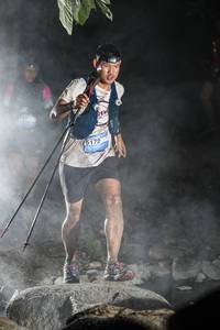 BIB: 
                            <button type="button" onclick="openModal(25119358)" class="btn btn-primary btn-sm float-right btn-popup" data-toggle="modal" data-target=".modal-high-quality">
                        <i class="fas fa-shopping-cart"></i> Add to Cart
                    </button>
                                            <button type="button" onclick="isThisMe(25119358, true)" class="btn btn-success btn-sm float-right btn-popup btn-isme hidden" data-toggle="tooltip" data-placement="bottom" title="นี่คือรูปของคุณใช่ไหม คลิกที่นี่เพื่อเอาเข้าอัลบั้ม">
                        <i class="fas fa-plus"></i> Add to album
                    </button>
                    <button type="button" onclick="isThisMe(25119358, false)" class="btn btn-warning btn-sm float-right btn-popup btn-isnotme hidden">
                        <i class="fas fa-ban"></i> Remove from album
                    </button>