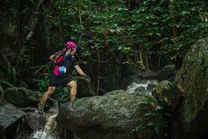 BIB: 
                            <button type="button" onclick="openModal(25154478)" class="btn btn-primary btn-sm float-right btn-popup" data-toggle="modal" data-target=".modal-high-quality">
                        <i class="fas fa-shopping-cart"></i> Add to Cart
                    </button>
                                            <button type="button" onclick="isThisMe(25154478, true)" class="btn btn-success btn-sm float-right btn-popup btn-isme hidden" data-toggle="tooltip" data-placement="bottom" title="นี่คือรูปของคุณใช่ไหม คลิกที่นี่เพื่อเอาเข้าอัลบั้ม">
                        <i class="fas fa-plus"></i> Add to album
                    </button>
                    <button type="button" onclick="isThisMe(25154478, false)" class="btn btn-warning btn-sm float-right btn-popup btn-isnotme hidden">
                        <i class="fas fa-ban"></i> Remove from album
                    </button>