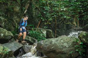 BIB: 
                            <button type="button" onclick="openModal(25144862)" class="btn btn-primary btn-sm float-right btn-popup" data-toggle="modal" data-target=".modal-high-quality">
                        <i class="fas fa-shopping-cart"></i> Add to Cart
                    </button>
                                            <button type="button" onclick="isThisMe(25144862, true)" class="btn btn-success btn-sm float-right btn-popup btn-isme hidden" data-toggle="tooltip" data-placement="bottom" title="นี่คือรูปของคุณใช่ไหม คลิกที่นี่เพื่อเอาเข้าอัลบั้ม">
                        <i class="fas fa-plus"></i> Add to album
                    </button>
                    <button type="button" onclick="isThisMe(25144862, false)" class="btn btn-warning btn-sm float-right btn-popup btn-isnotme hidden">
                        <i class="fas fa-ban"></i> Remove from album
                    </button>