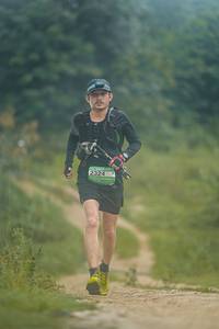 BIB: 
                            <button type="button" onclick="openModal(25128833)" class="btn btn-primary btn-sm float-right btn-popup" data-toggle="modal" data-target=".modal-high-quality">
                        <i class="fas fa-shopping-cart"></i> Add to Cart
                    </button>
                                            <button type="button" onclick="isThisMe(25128833, true)" class="btn btn-success btn-sm float-right btn-popup btn-isme hidden" data-toggle="tooltip" data-placement="bottom" title="นี่คือรูปของคุณใช่ไหม คลิกที่นี่เพื่อเอาเข้าอัลบั้ม">
                        <i class="fas fa-plus"></i> Add to album
                    </button>
                    <button type="button" onclick="isThisMe(25128833, false)" class="btn btn-warning btn-sm float-right btn-popup btn-isnotme hidden">
                        <i class="fas fa-ban"></i> Remove from album
                    </button>