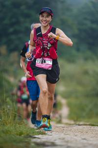 BIB: 
                            <button type="button" onclick="openModal(25126215)" class="btn btn-primary btn-sm float-right btn-popup" data-toggle="modal" data-target=".modal-high-quality">
                        <i class="fas fa-shopping-cart"></i> Add to Cart
                    </button>
                                            <button type="button" onclick="isThisMe(25126215, true)" class="btn btn-success btn-sm float-right btn-popup btn-isme hidden" data-toggle="tooltip" data-placement="bottom" title="นี่คือรูปของคุณใช่ไหม คลิกที่นี่เพื่อเอาเข้าอัลบั้ม">
                        <i class="fas fa-plus"></i> Add to album
                    </button>
                    <button type="button" onclick="isThisMe(25126215, false)" class="btn btn-warning btn-sm float-right btn-popup btn-isnotme hidden">
                        <i class="fas fa-ban"></i> Remove from album
                    </button>