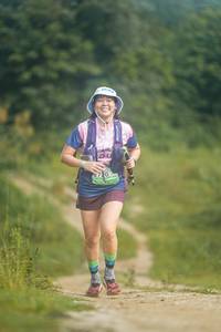 BIB: 
                            <button type="button" onclick="openModal(25130687)" class="btn btn-primary btn-sm float-right btn-popup" data-toggle="modal" data-target=".modal-high-quality">
                        <i class="fas fa-shopping-cart"></i> Add to Cart
                    </button>
                                            <button type="button" onclick="isThisMe(25130687, true)" class="btn btn-success btn-sm float-right btn-popup btn-isme hidden" data-toggle="tooltip" data-placement="bottom" title="นี่คือรูปของคุณใช่ไหม คลิกที่นี่เพื่อเอาเข้าอัลบั้ม">
                        <i class="fas fa-plus"></i> Add to album
                    </button>
                    <button type="button" onclick="isThisMe(25130687, false)" class="btn btn-warning btn-sm float-right btn-popup btn-isnotme hidden">
                        <i class="fas fa-ban"></i> Remove from album
                    </button>