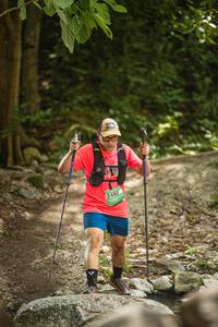 BIB: 
                            <button type="button" onclick="openModal(25133391)" class="btn btn-primary btn-sm float-right btn-popup" data-toggle="modal" data-target=".modal-high-quality">
                        <i class="fas fa-shopping-cart"></i> Add to Cart
                    </button>
                                            <button type="button" onclick="isThisMe(25133391, true)" class="btn btn-success btn-sm float-right btn-popup btn-isme hidden" data-toggle="tooltip" data-placement="bottom" title="นี่คือรูปของคุณใช่ไหม คลิกที่นี่เพื่อเอาเข้าอัลบั้ม">
                        <i class="fas fa-plus"></i> Add to album
                    </button>
                    <button type="button" onclick="isThisMe(25133391, false)" class="btn btn-warning btn-sm float-right btn-popup btn-isnotme hidden">
                        <i class="fas fa-ban"></i> Remove from album
                    </button>