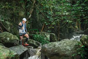 BIB: 
                            <button type="button" onclick="openModal(25144434)" class="btn btn-primary btn-sm float-right btn-popup" data-toggle="modal" data-target=".modal-high-quality">
                        <i class="fas fa-shopping-cart"></i> Add to Cart
                    </button>
                                            <button type="button" onclick="isThisMe(25144434, true)" class="btn btn-success btn-sm float-right btn-popup btn-isme hidden" data-toggle="tooltip" data-placement="bottom" title="นี่คือรูปของคุณใช่ไหม คลิกที่นี่เพื่อเอาเข้าอัลบั้ม">
                        <i class="fas fa-plus"></i> Add to album
                    </button>
                    <button type="button" onclick="isThisMe(25144434, false)" class="btn btn-warning btn-sm float-right btn-popup btn-isnotme hidden">
                        <i class="fas fa-ban"></i> Remove from album
                    </button>