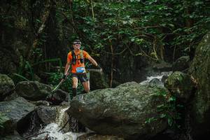 BIB: 
                            <button type="button" onclick="openModal(25154293)" class="btn btn-primary btn-sm float-right btn-popup" data-toggle="modal" data-target=".modal-high-quality">
                        <i class="fas fa-shopping-cart"></i> Add to Cart
                    </button>
                                            <button type="button" onclick="isThisMe(25154293, true)" class="btn btn-success btn-sm float-right btn-popup btn-isme hidden" data-toggle="tooltip" data-placement="bottom" title="นี่คือรูปของคุณใช่ไหม คลิกที่นี่เพื่อเอาเข้าอัลบั้ม">
                        <i class="fas fa-plus"></i> Add to album
                    </button>
                    <button type="button" onclick="isThisMe(25154293, false)" class="btn btn-warning btn-sm float-right btn-popup btn-isnotme hidden">
                        <i class="fas fa-ban"></i> Remove from album
                    </button>