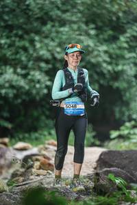 BIB: 
                            <button type="button" onclick="openModal(25149217)" class="btn btn-primary btn-sm float-right btn-popup" data-toggle="modal" data-target=".modal-high-quality">
                        <i class="fas fa-shopping-cart"></i> Add to Cart
                    </button>
                                            <button type="button" onclick="isThisMe(25149217, true)" class="btn btn-success btn-sm float-right btn-popup btn-isme hidden" data-toggle="tooltip" data-placement="bottom" title="นี่คือรูปของคุณใช่ไหม คลิกที่นี่เพื่อเอาเข้าอัลบั้ม">
                        <i class="fas fa-plus"></i> Add to album
                    </button>
                    <button type="button" onclick="isThisMe(25149217, false)" class="btn btn-warning btn-sm float-right btn-popup btn-isnotme hidden">
                        <i class="fas fa-ban"></i> Remove from album
                    </button>