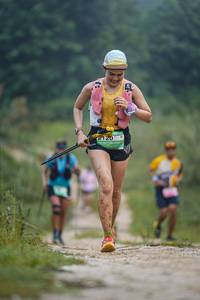 BIB: 
                            <button type="button" onclick="openModal(25125872)" class="btn btn-primary btn-sm float-right btn-popup" data-toggle="modal" data-target=".modal-high-quality">
                        <i class="fas fa-shopping-cart"></i> Add to Cart
                    </button>
                                            <button type="button" onclick="isThisMe(25125872, true)" class="btn btn-success btn-sm float-right btn-popup btn-isme hidden" data-toggle="tooltip" data-placement="bottom" title="นี่คือรูปของคุณใช่ไหม คลิกที่นี่เพื่อเอาเข้าอัลบั้ม">
                        <i class="fas fa-plus"></i> Add to album
                    </button>
                    <button type="button" onclick="isThisMe(25125872, false)" class="btn btn-warning btn-sm float-right btn-popup btn-isnotme hidden">
                        <i class="fas fa-ban"></i> Remove from album
                    </button>