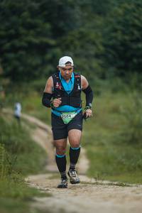 BIB: 
                            <button type="button" onclick="openModal(25132649)" class="btn btn-primary btn-sm float-right btn-popup" data-toggle="modal" data-target=".modal-high-quality">
                        <i class="fas fa-shopping-cart"></i> Add to Cart
                    </button>
                                            <button type="button" onclick="isThisMe(25132649, true)" class="btn btn-success btn-sm float-right btn-popup btn-isme hidden" data-toggle="tooltip" data-placement="bottom" title="นี่คือรูปของคุณใช่ไหม คลิกที่นี่เพื่อเอาเข้าอัลบั้ม">
                        <i class="fas fa-plus"></i> Add to album
                    </button>
                    <button type="button" onclick="isThisMe(25132649, false)" class="btn btn-warning btn-sm float-right btn-popup btn-isnotme hidden">
                        <i class="fas fa-ban"></i> Remove from album
                    </button>