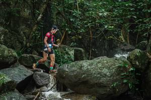 BIB: 
                            <button type="button" onclick="openModal(25147842)" class="btn btn-primary btn-sm float-right btn-popup" data-toggle="modal" data-target=".modal-high-quality">
                        <i class="fas fa-shopping-cart"></i> Add to Cart
                    </button>
                                            <button type="button" onclick="isThisMe(25147842, true)" class="btn btn-success btn-sm float-right btn-popup btn-isme hidden" data-toggle="tooltip" data-placement="bottom" title="นี่คือรูปของคุณใช่ไหม คลิกที่นี่เพื่อเอาเข้าอัลบั้ม">
                        <i class="fas fa-plus"></i> Add to album
                    </button>
                    <button type="button" onclick="isThisMe(25147842, false)" class="btn btn-warning btn-sm float-right btn-popup btn-isnotme hidden">
                        <i class="fas fa-ban"></i> Remove from album
                    </button>