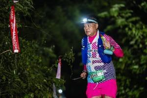 BIB: 
                            <button type="button" onclick="openModal(25122939)" class="btn btn-primary btn-sm float-right btn-popup" data-toggle="modal" data-target=".modal-high-quality">
                        <i class="fas fa-shopping-cart"></i> Add to Cart
                    </button>
                                            <button type="button" onclick="isThisMe(25122939, true)" class="btn btn-success btn-sm float-right btn-popup btn-isme hidden" data-toggle="tooltip" data-placement="bottom" title="นี่คือรูปของคุณใช่ไหม คลิกที่นี่เพื่อเอาเข้าอัลบั้ม">
                        <i class="fas fa-plus"></i> Add to album
                    </button>
                    <button type="button" onclick="isThisMe(25122939, false)" class="btn btn-warning btn-sm float-right btn-popup btn-isnotme hidden">
                        <i class="fas fa-ban"></i> Remove from album
                    </button>